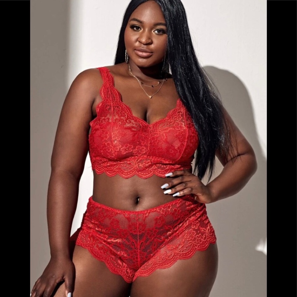 2 piece sexy ensemble *sale*